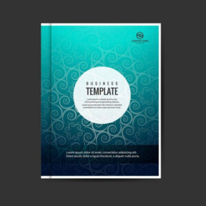 Business Template
