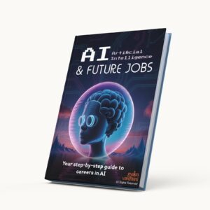 AI Future Jobs
