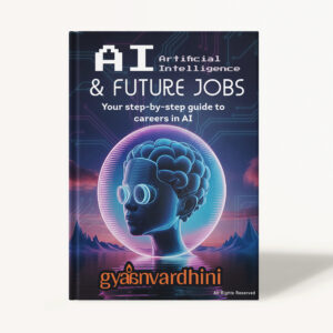 AI and Future Jobs